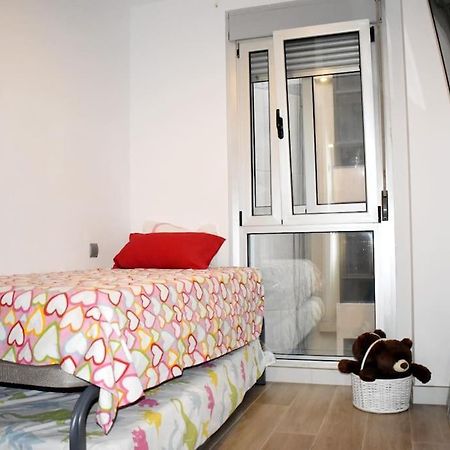 La Puntilla Deluxe Apartment Las Palmas de Gran Canaria Extérieur photo