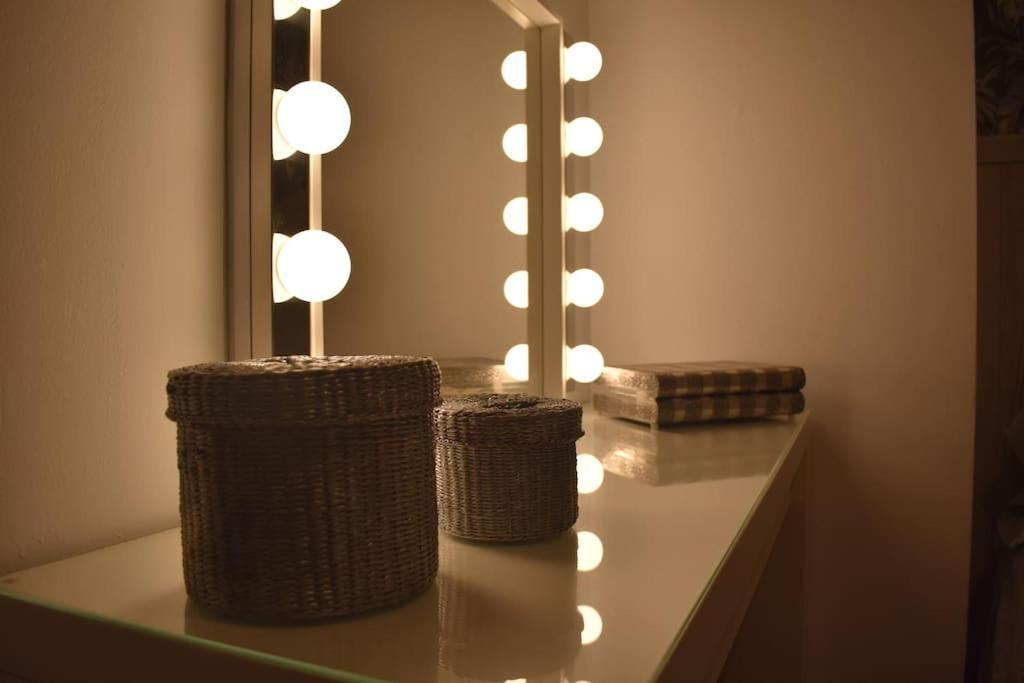 La Puntilla Deluxe Apartment Las Palmas de Gran Canaria Extérieur photo